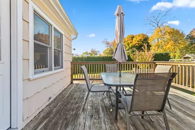 16 Katy Lane, Norwalk, CT 06851 - Photo 26