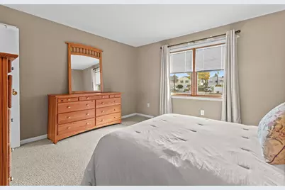 16 Katy Lane, Norwalk, CT 06851 - Photo 20