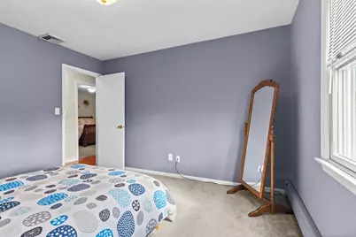 16 Katy Lane, Norwalk, CT 06851 - Photo 16