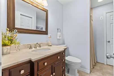 16 Katy Lane, Norwalk, CT 06851 - Photo 10