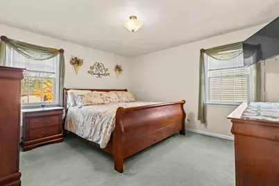 16 Katy Lane, Norwalk, CT 06851 - Photo 12