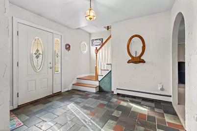 16 Katy Lane, Norwalk, CT 06851 - Photo 28