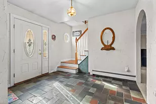 16 Katy Ln, Norwalk, CT 06851 - Photo 28