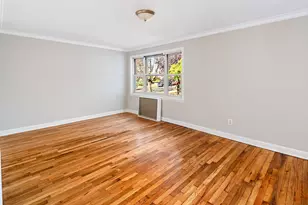 23 Standish Rd, Stamford, CT 06902 - Photo 6