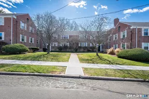 23 Standish Rd, Stamford, CT 06902 - Photo 2