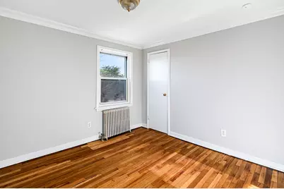 23 Standish Road #APT 2, Stamford, CT 06902 - Photo 20