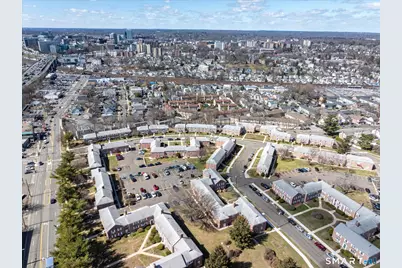 23 Standish Road #APT 2, Stamford, CT 06902 - Photo 38