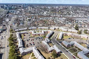 23 Standish Rd, Stamford, CT 06902 - Photo 38