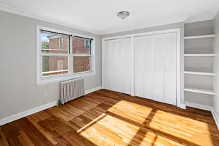 23 Standish Rd, Stamford, CT 06902 - Photo 12