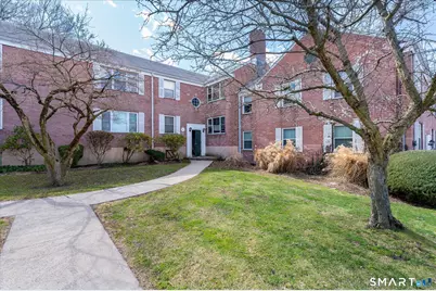 23 Standish Road #APT 2, Stamford, CT 06902 - Photo 32