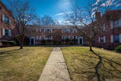 23 Standish Road #APT 2, Stamford, CT 06902 - Photo 26