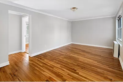 23 Standish Road #APT 2, Stamford, CT 06902 - Photo 22