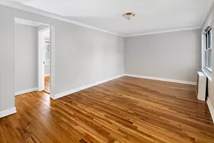 23 Standish Rd, Stamford, CT 06902 - Photo 22