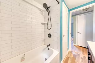 3 Avon St Ext, Enfield, CT 06082 - Photo 8