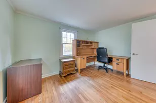 3 Avon St Ext, Enfield, CT 06082 - Photo 6