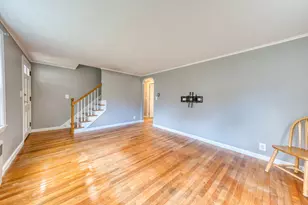 3 Avon St Ext, Enfield, CT 06082 - Photo 4