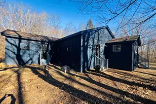 625 Pudding Hill Rd, Hampton, CT 06247 - Photo 8