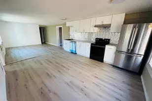 625 Pudding Hill Rd, Hampton, CT 06247 - Photo 4