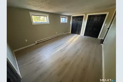 625 Pudding Hill Road, Hampton, CT 06247 - Photo 6