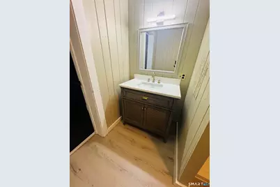 625 Pudding Hill Road, Hampton, CT 06247 - Photo 12