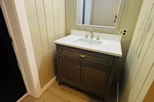 625 Pudding Hill Rd, Hampton, CT 06247 - Photo 12