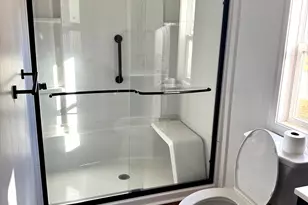 68 Colchester Cmns, Colchester, CT 06415 - Photo 6