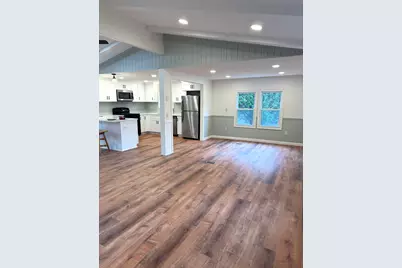 68 Colchester Commons, Colchester, CT 06415 - Photo 2