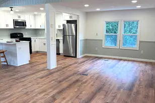 68 Colchester Cmns, Colchester, CT 06415 - Photo 2