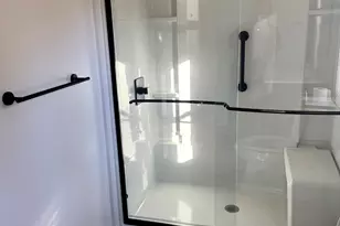 68 Colchester Cmns, Colchester, CT 06415 - Photo 8