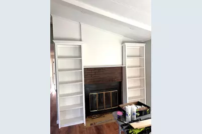 68 Colchester Commons, Colchester, CT 06415 - Photo 14