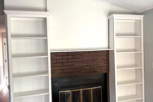 68 Colchester Cmns, Colchester, CT 06415 - Photo 14