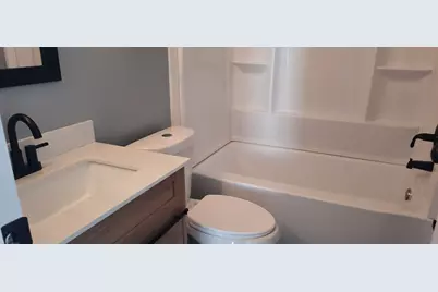 28 Circle Drive, Windham, CT 06256 - Photo 24