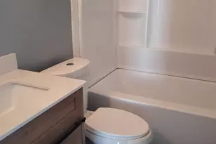 28 Circle Dr, Windham, CT 06256 - Photo 24