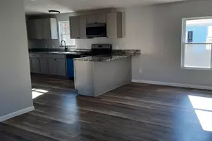 28 Circle Dr, Windham, CT 06256 - Photo 4