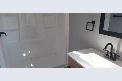 28 Circle Drive, Windham, CT 06256 - Photo 20