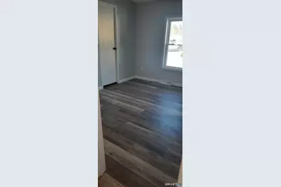 28 Circle Drive, Windham, CT 06256 - Photo 18