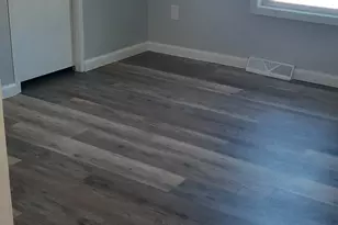 28 Circle Dr, Windham, CT 06256 - Photo 18