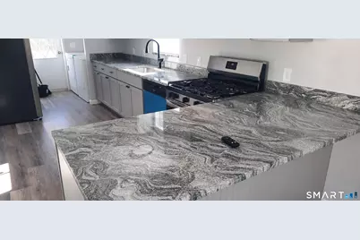 28 Circle Drive, Windham, CT 06256 - Photo 30