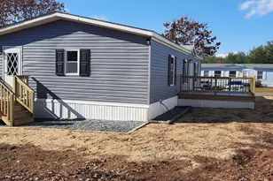 28 Circle Dr, Windham, CT 06256 - Photo 32