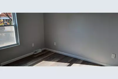 28 Circle Drive, Windham, CT 06256 - Photo 10