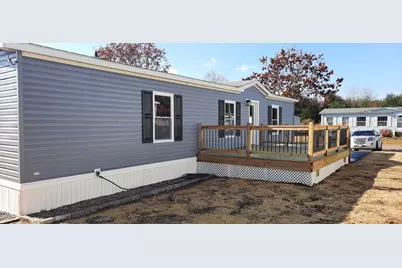 28 Circle Drive, Windham, CT 06256 - Photo 28