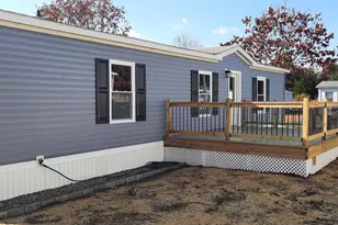 28 Circle Dr, Windham, CT 06256 - Photo 28