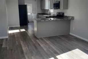 28 Circle Dr, Windham, CT 06256 - Photo 6