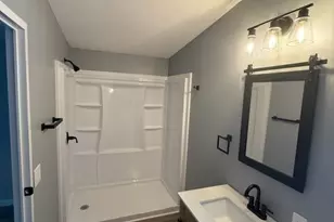 28 Circle Dr, Windham, CT 06256 - Photo 18