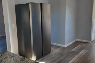 28 Circle Dr, Windham, CT 06256 - Photo 12