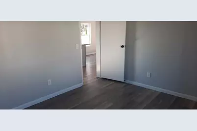 28 Circle Drive, Windham, CT 06256 - Photo 12