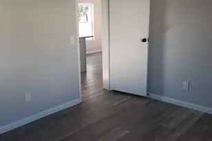 28 Circle Dr, Windham, CT 06256 - Photo 12