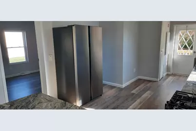 28 Circle Drive, Windham, CT 06256 - Photo 8