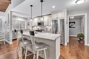 289 Agawam Dr, Stratford, CT 06614 - Photo 12