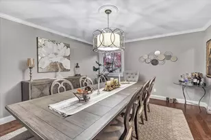 289 Agawam Dr, Stratford, CT 06614 - Photo 22